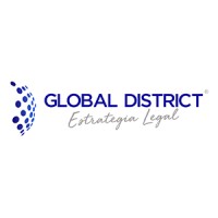 Global District Law logo - Similar company to Eproint