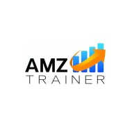Amz Trainer