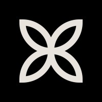 Venue logo - Similar company to Vennu