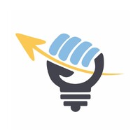 RICR - Raj Institute of Coding and Robotics logo - Similar company to Codewave Solution