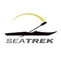 Sea Trek Kayak And Sup Center