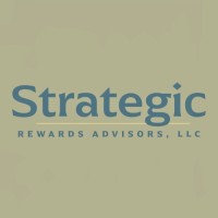 Strategic Rewards Advisors LLC logo - Similar company to Coreinvest