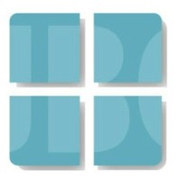 BOADA ASSOCIATS, S.L.P logo - Similar company to Boada Associats Slp