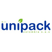 C.I UNIPACK COLOMBIA S.A.S logo - Similar company to Segurpack | Empaques Flexibles Para Alimentos