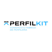 PerfilKit, lda logo - Similar company to Ytab Group