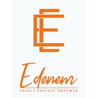 EdEnEm Consulting LLP logo - Similar company to Loopwise Llp