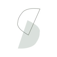 Seviva logo - Similar company to Tropical Specialists