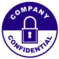 An US Owned Company - A BPO Service Provider logo - Similar company to Msv Multicall [Bpo Company]