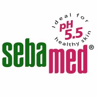 Sebamed IRAN logo - Similar company to Abbaspour | Industrial Group Adrin