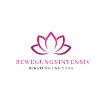 Bewegungsfreude Wiesbaden - Yoga und Fitness für Normalos