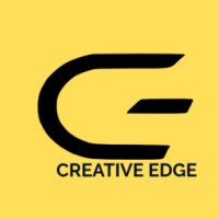 Creative Edge Kenya logo - Similar company to Nubly