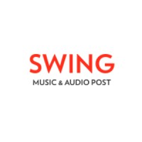 Swing Musica & Audio Post logo - Similar company to Clevermet