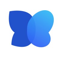 Klient Buddies logo - Similar company to Leadplan Marketing