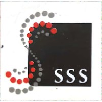 Swami Sand Supplier logo - Similar company to Fdc Oxen, Inc.