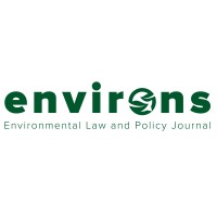 Environs Law Journal at UC Davis School of Law logo - Similar company to Harvard Environmental Law Review