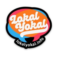 Lokal Yokal logo - Similar company to Keys Weekly