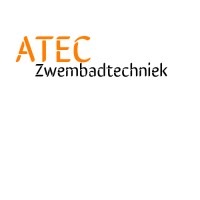 ATEC Zwembadtechniek logo - Similar company to Flex-Bench