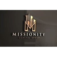 Missionity Capital Group logo - Similar company to Ipa4Rei