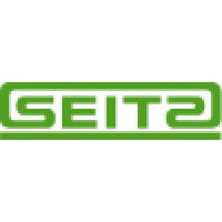 Seitz Tech
