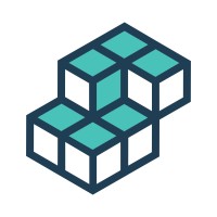 Morphbots® logo - Similar company to Development Center - Formats