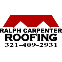 Ralph Carpenter Roofing Inc. logo - Similar company to Gorilla Roofing, Inc.