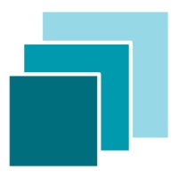 LeanFlo Inc. logo - Similar company to Leanflow