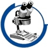 grafotecnica logo - Similar company to Perito Judicial Oficial
