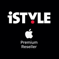 iSTYLE Slovenia logo - Similar company to Ixxo