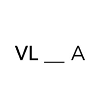 Valentin Lauvergne __ Architecte logo - Similar company to T Structure
