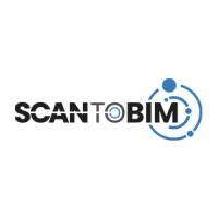 Scan to BIM Solutions logo - Similar company to Scan And Model