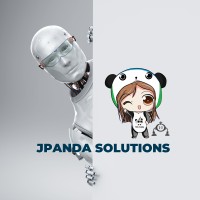JPanda Solutions logo - Similar company to I1 Solutions