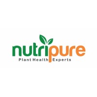 Nutripure logo - Similar company to Nugen Ag Solutions Llc