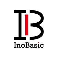 株式会社InoBasic logo - Similar company to 株式会社イズム