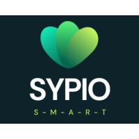 SYPIO logo - Similar company to Shared