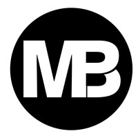 MB Proyectos logo - Similar company to Cúbico - Arquitectura Comercial Y Publicitaria