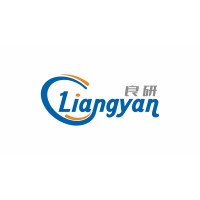 Liangyan &shengcai packaging materials Co., Ltd. logo - Similar company to Zhejiang Silver Engineer Machinery Co., Ltd.