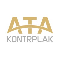 Ata Kontrplak ve Orman Ürünleri logo - Similar company to Spil Mining Ltd