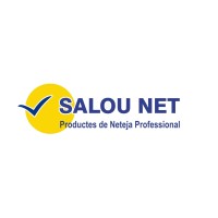 Salou Net logo - Similar company to Engel & Völkers Salou Reus