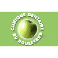Clinique Dentaire du Boulevard logo - Similar company to Clinique Dentaire Le Beaufay