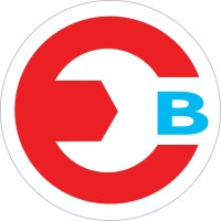 Bubble Tools Pvt. Ltd. logo - Similar company to Active Tools Pvt. Ltd.