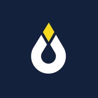 Lifecycle Oils logo - Similar company to Olleco