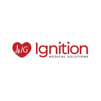 Ignition Medical Solutions logo