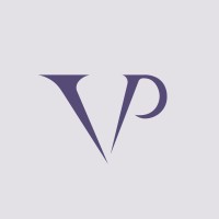 Varia Posnania Foundation logo - Similar company to Thinking Zone