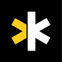 Asterisk Lighting Innovations logo - Similar company to Ash Display Solutions - Point Of Sale And Retail Display Experts
