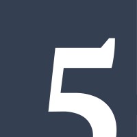 Fiveem Software logo - Similar company to Cristalsoft