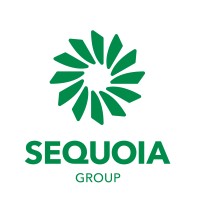 Sequoia Group logo - Similar company to Maximetal