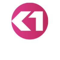 K1 VISION s.r.o. logo - Similar company to Wagon Services A.S.