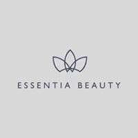Essentia Beauty Studio logo - Similar company to Beauty Bar Studio