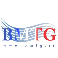 Baad Mehr Tavan Gostar (BMTG) logo - Similar company to Kpcco Power Solution