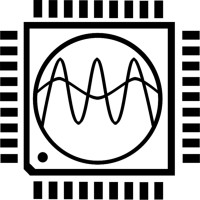 IBE Co. logo - Similar company to Eastern Tehran Province Water & Waste Water Co. - شرکت آب و فاضلاب شرق استان تهران